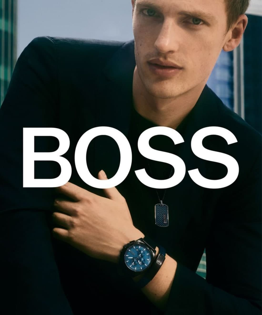 watches-jewelry-1.jpg