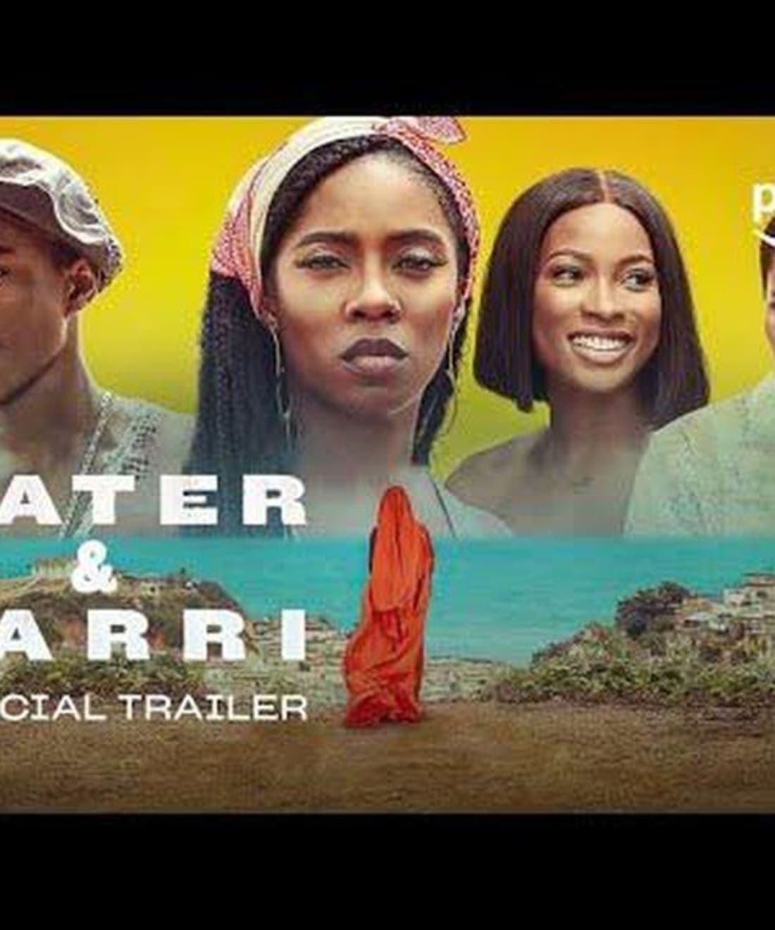 water-garri-on-amazon-prime-1.jpg