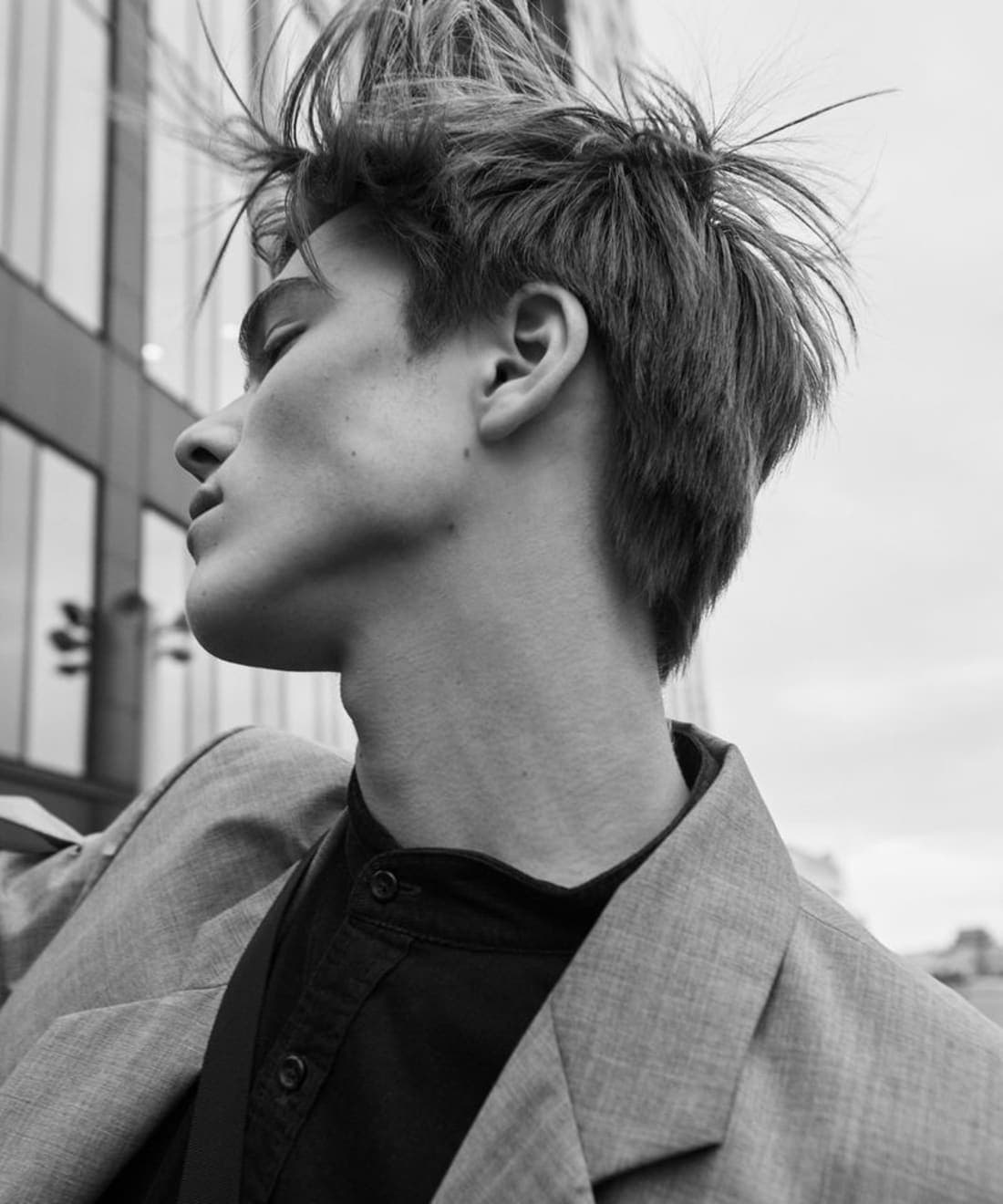 waterfront-by-hedda-axelsson-for-the-fashionisto-exclusive-1.jpg