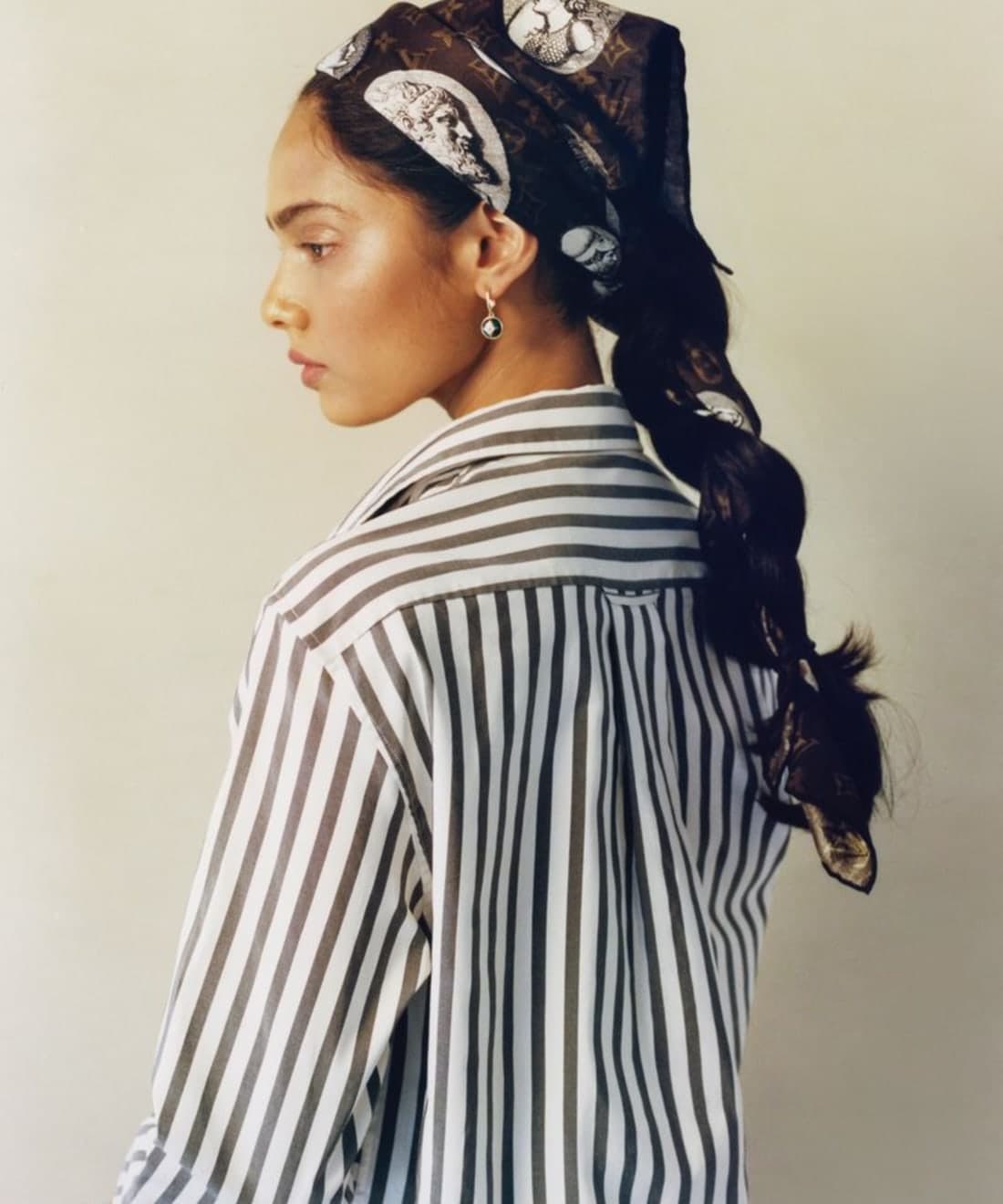 ways-to-try-a-glamorous-headscarf-1.jpg