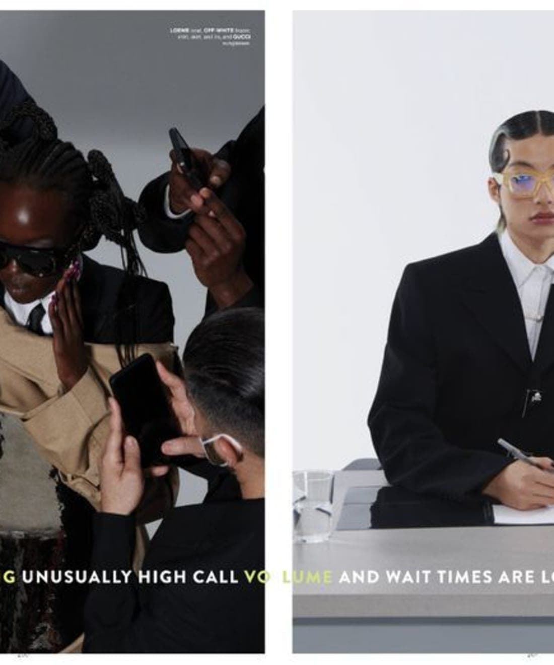 we-are-experiencing-unusually-high-call-volume-and-wait-times-are-longer-than-normal-1.jpg