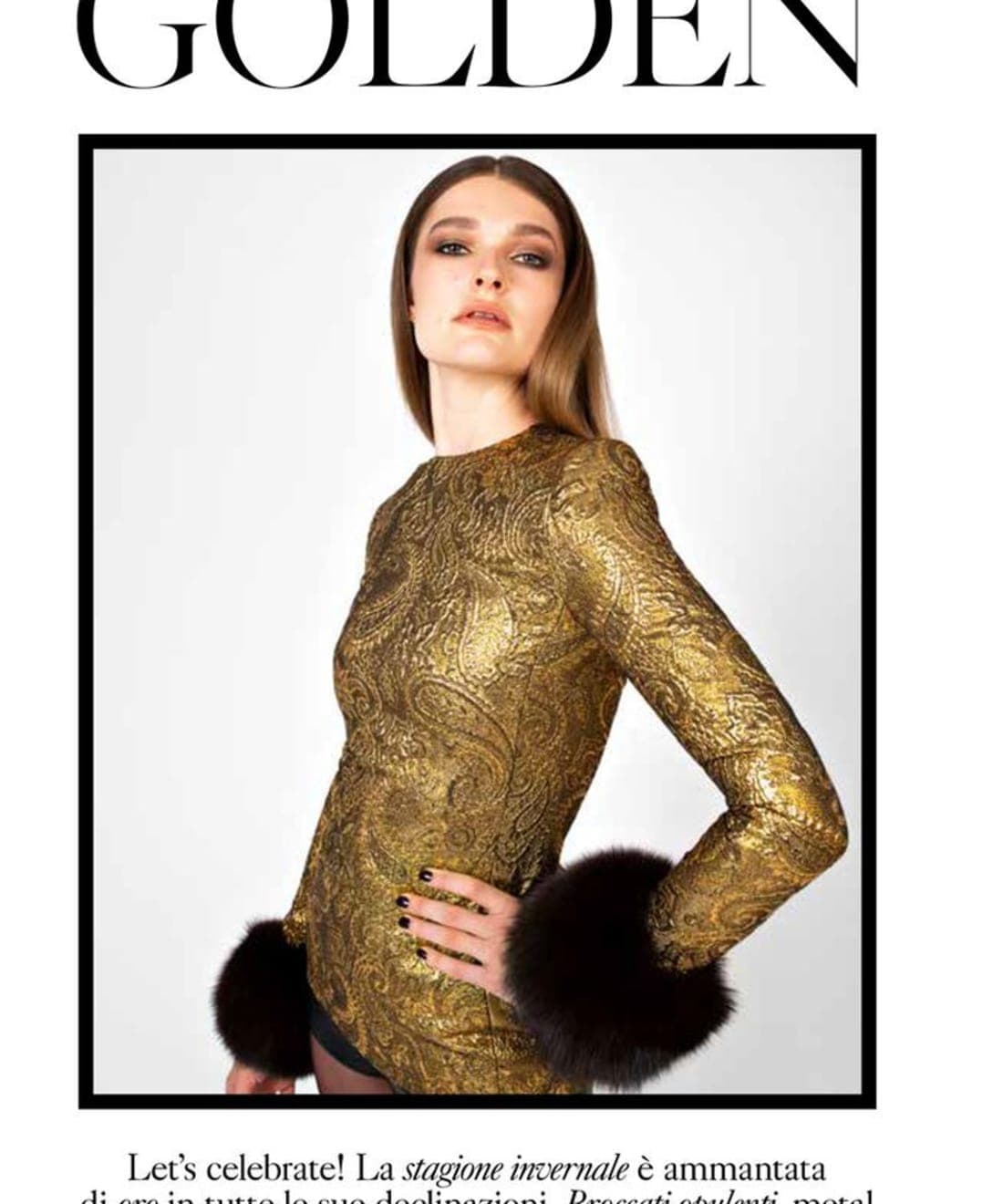 we-are-golden-1.jpg
