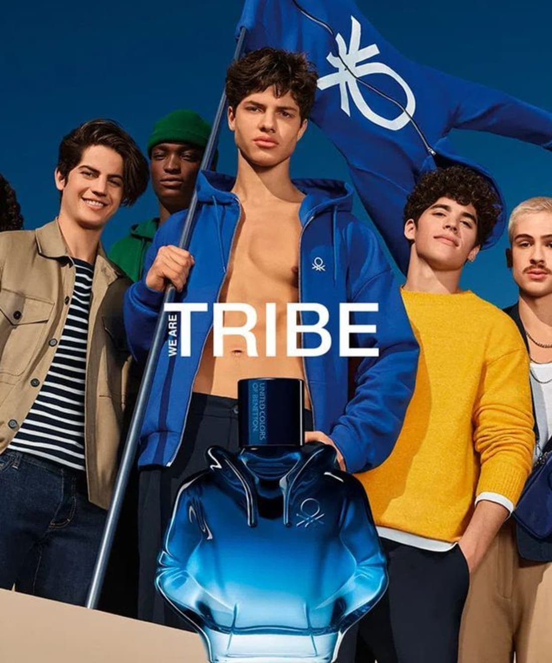 we-are-tribe-parfume-1.jpg