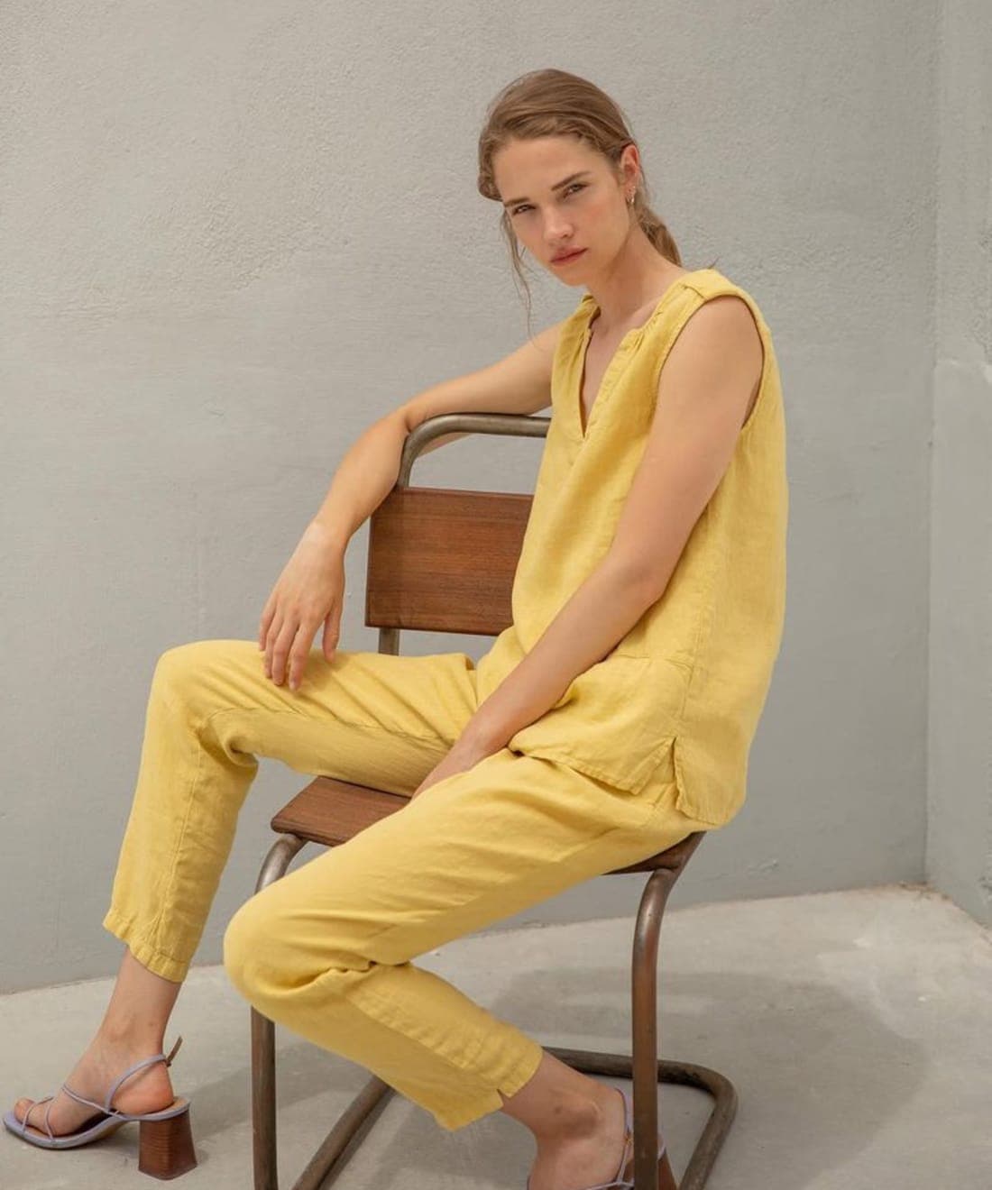 we-care-collection-by-mario-malka-1.jpg