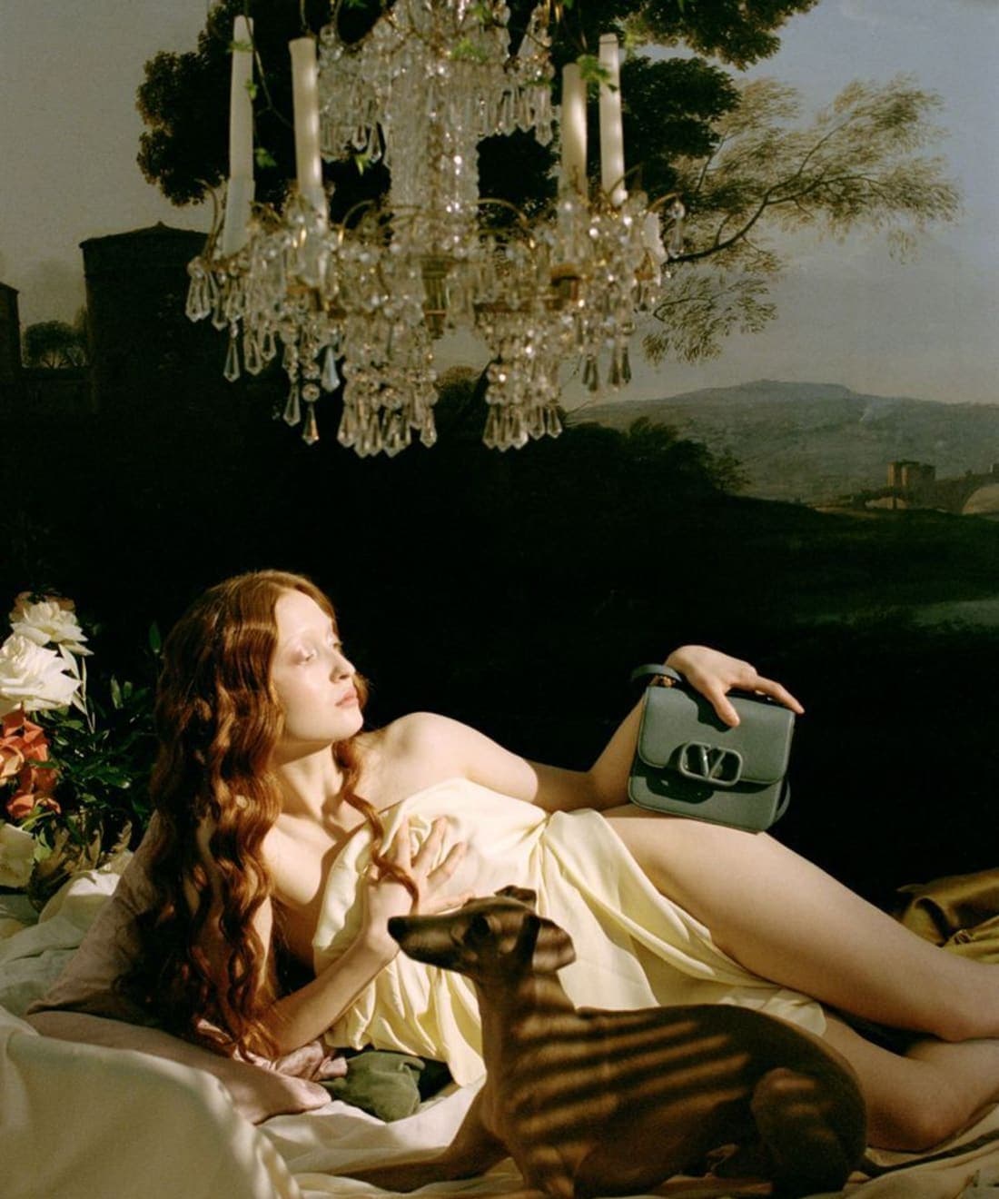 we-wait-for-renaissance-1.jpg