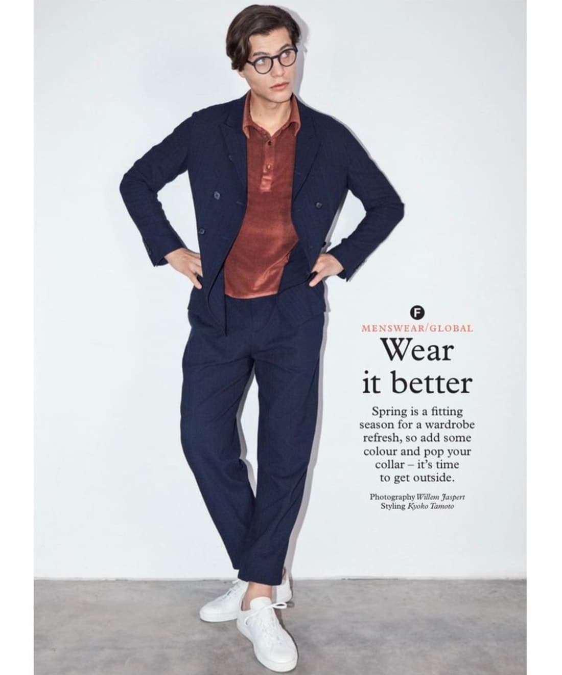 wear-it-better-1.jpg