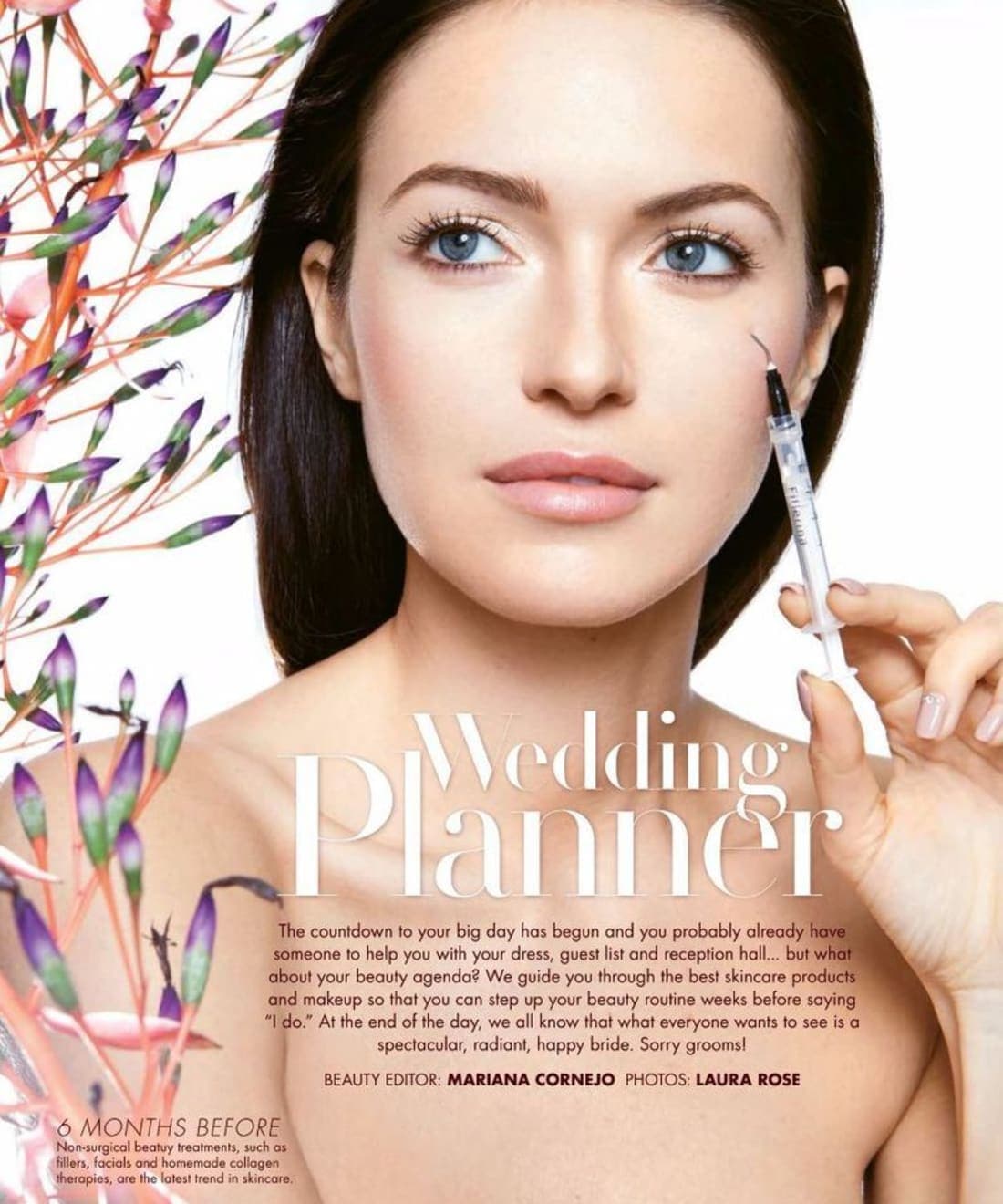 wedding-planner-for-hola-usa-1.jpg