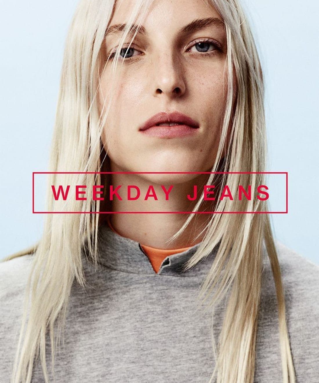 weekday-jeans-campaign-ss-2016-1.jpg