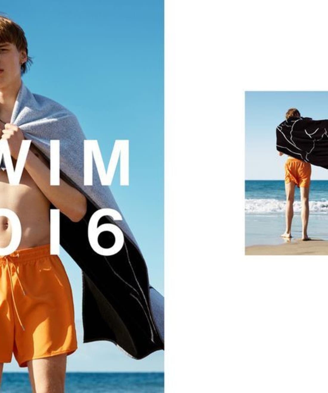 weekday-swim-2016-1.jpg
