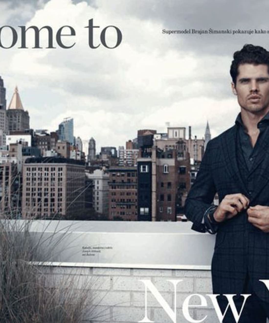 welcome-to-new-york-for-mens-health-magazine-serbia-1.jpg