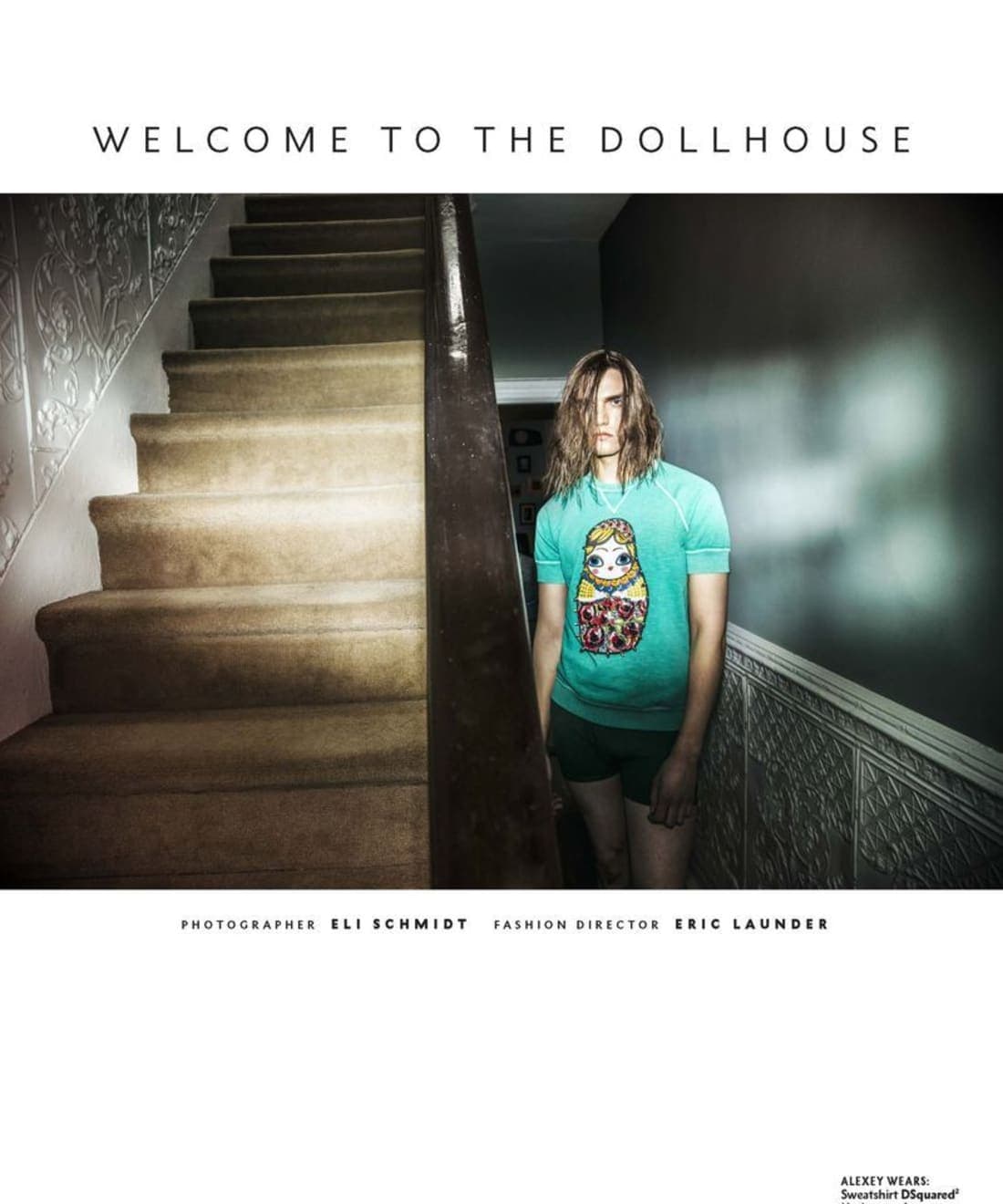 welcome-to-the-dollhouse-1.jpg