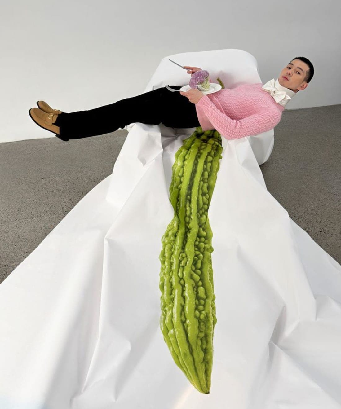 wellness-fabulous-1.jpg