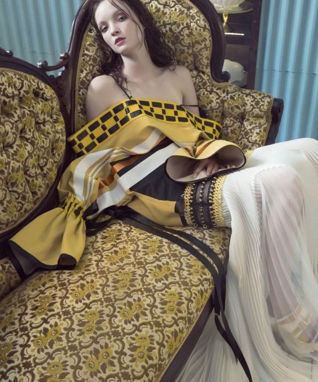 wen-han-studio-x-dalong-yang-1.jpg