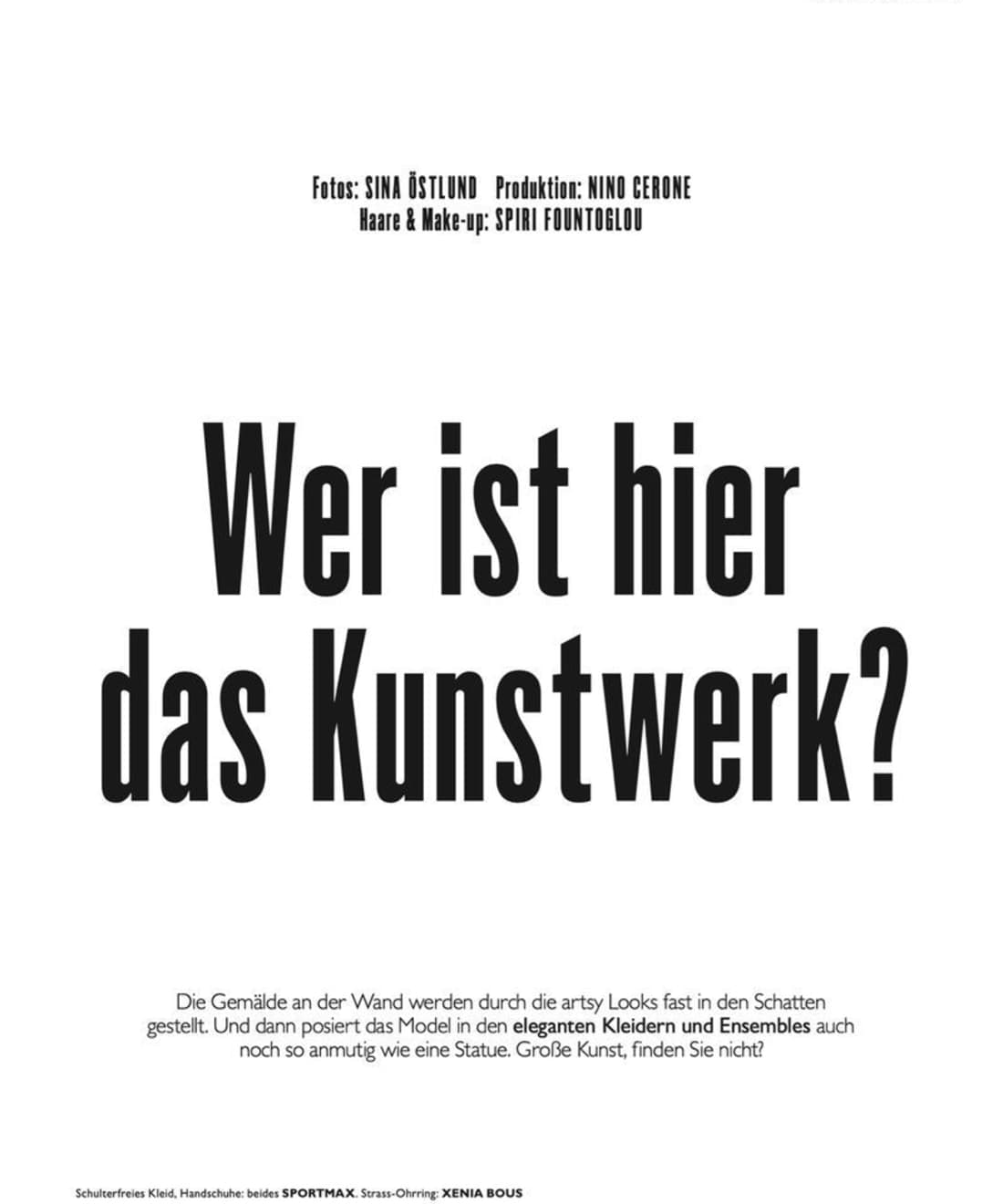 wer-ist-hier-das-kunstwerk-1.jpg