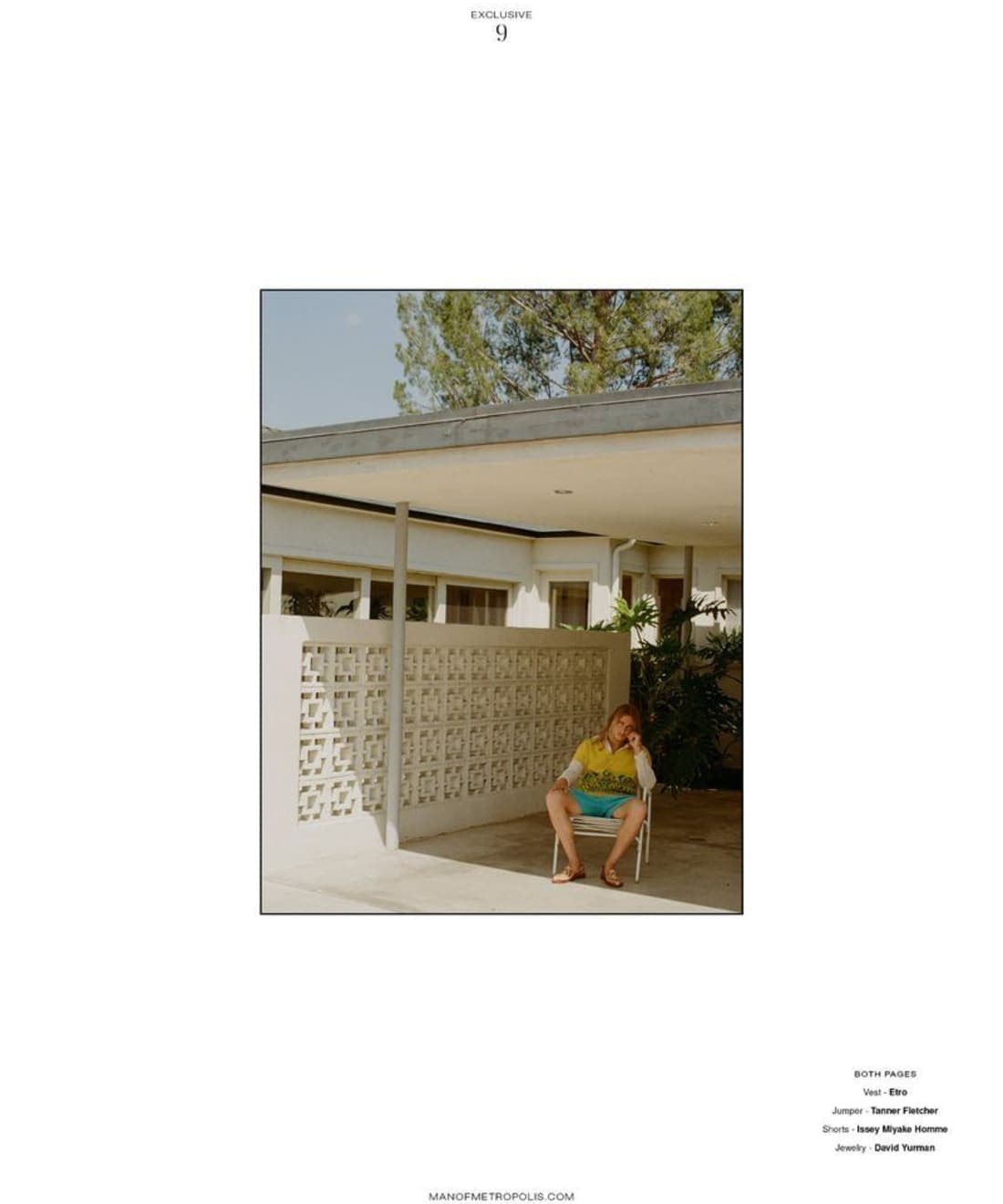 west-coast-1.jpg