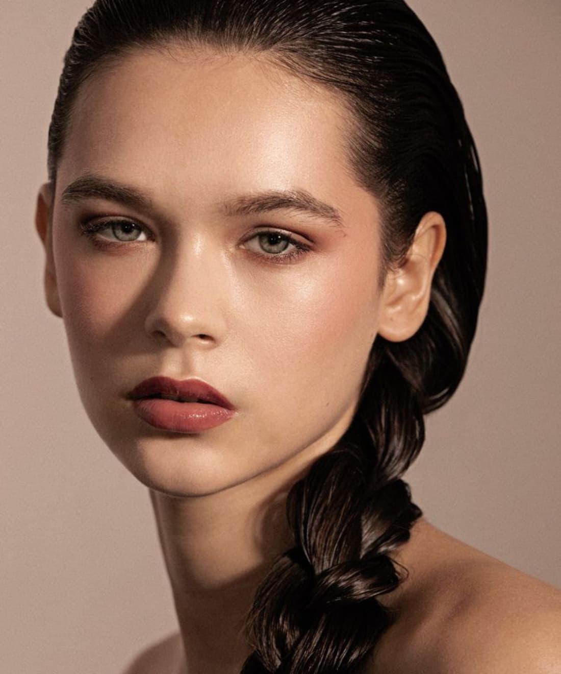 wet-effect-1.jpg