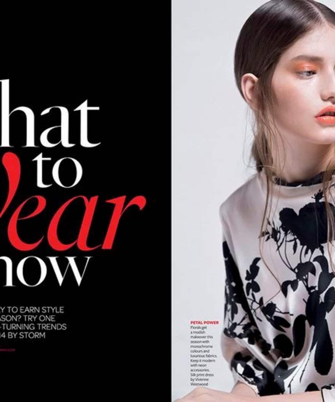what-to-wear-now-1.jpg