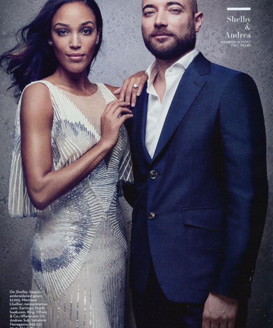 whats-race-got-to-do-with-it-for-brides-magazine-1.jpg