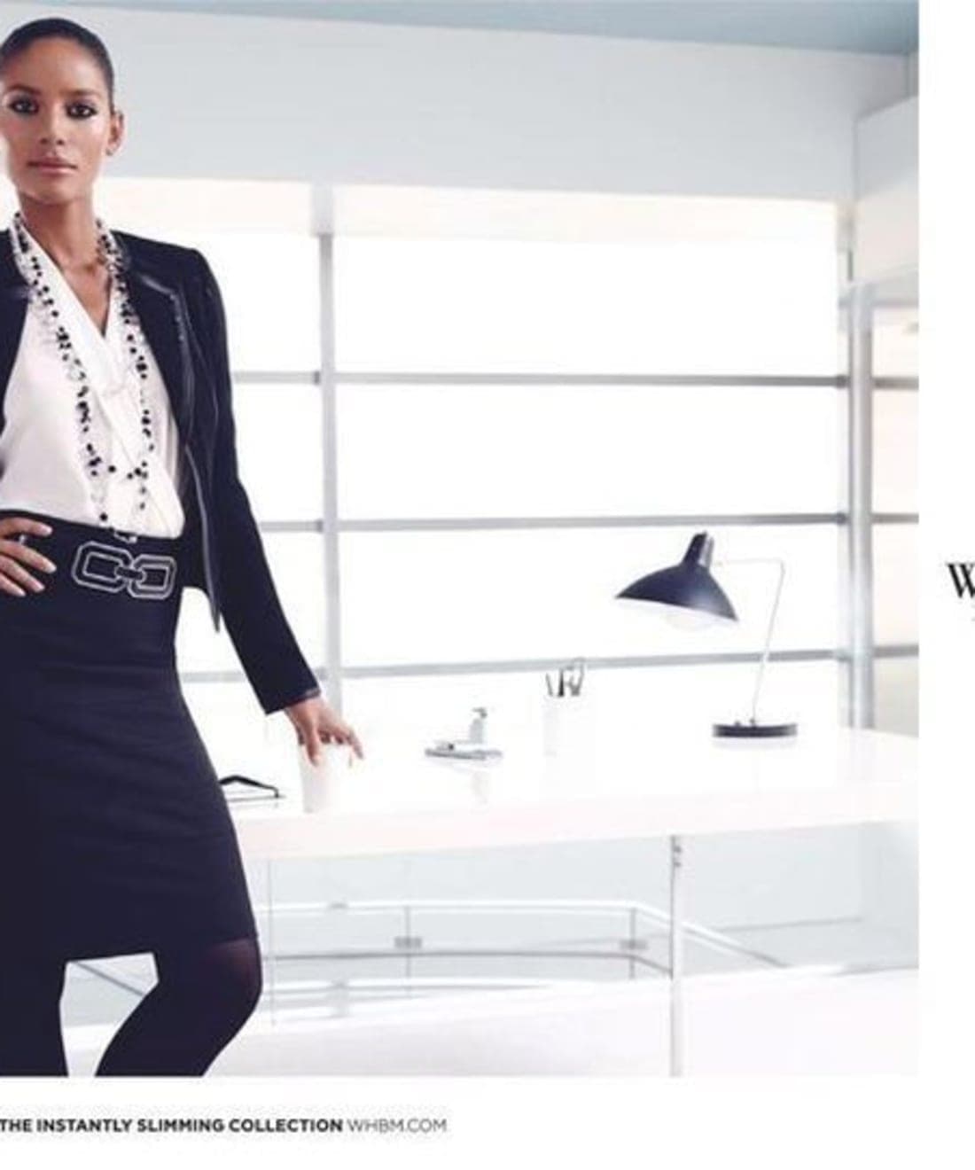 whbm-fall-2013-1.jpg