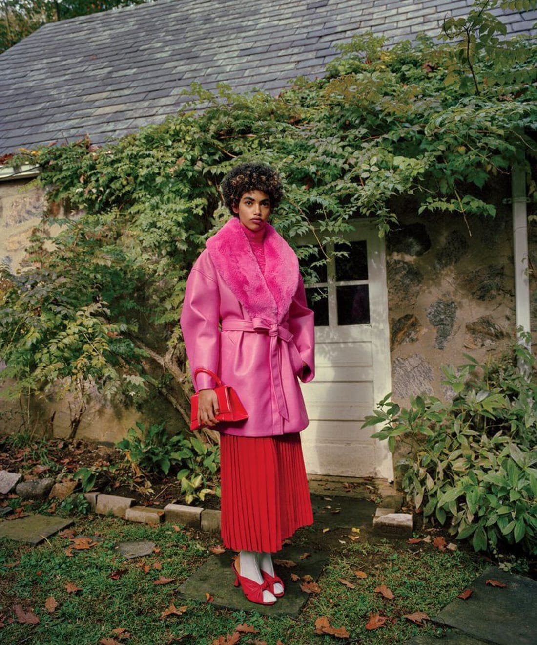 when-fashion-favors-the-bold-1.jpg