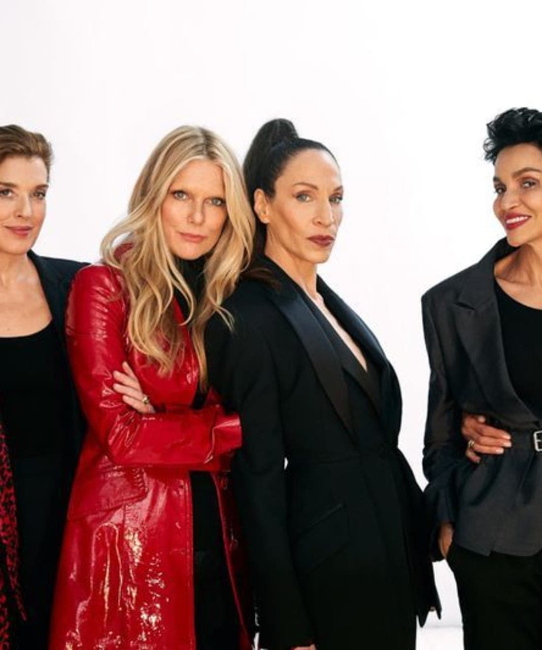 when-models-became-as-famous-as-the-artists-they-inspired-1.jpg