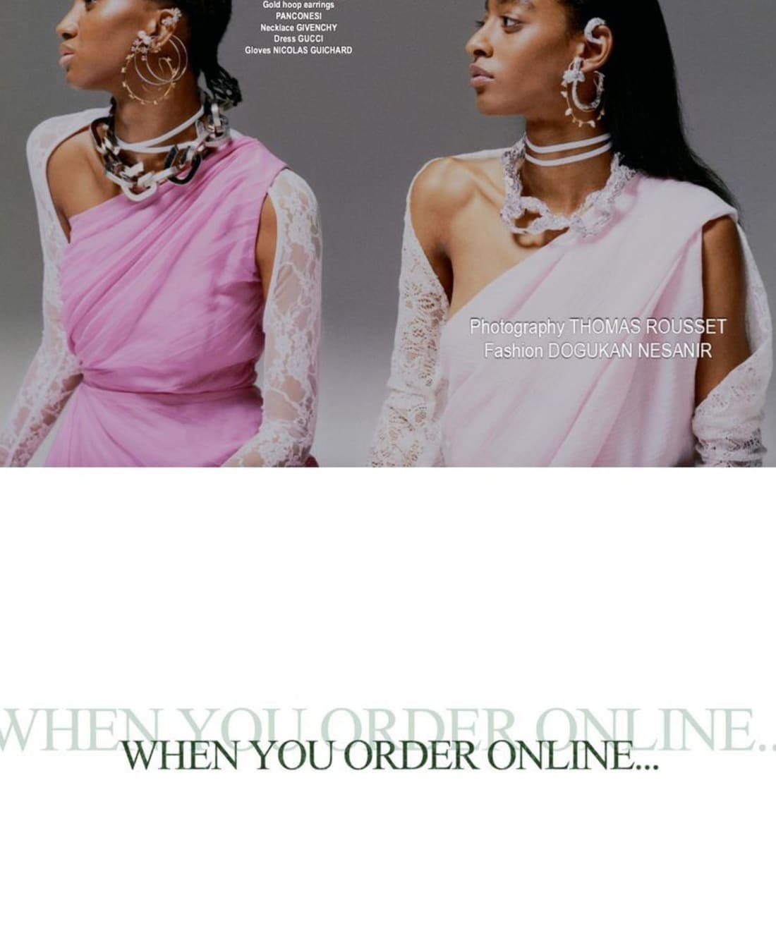 when-you-order-online-1.jpg