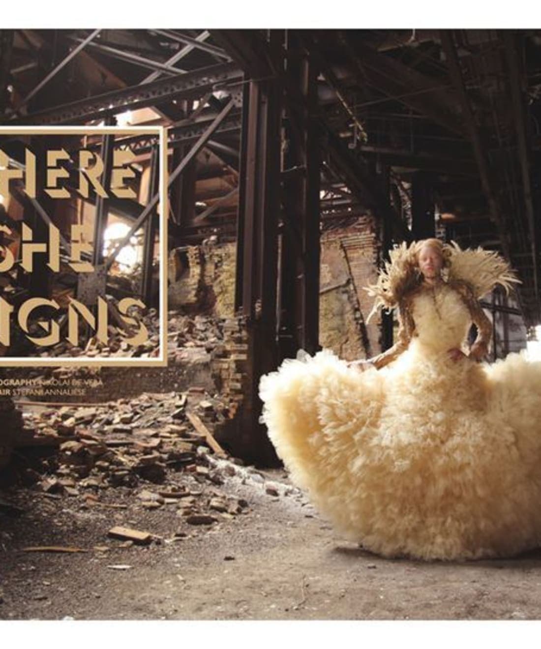 where-she-reigns-1.jpg