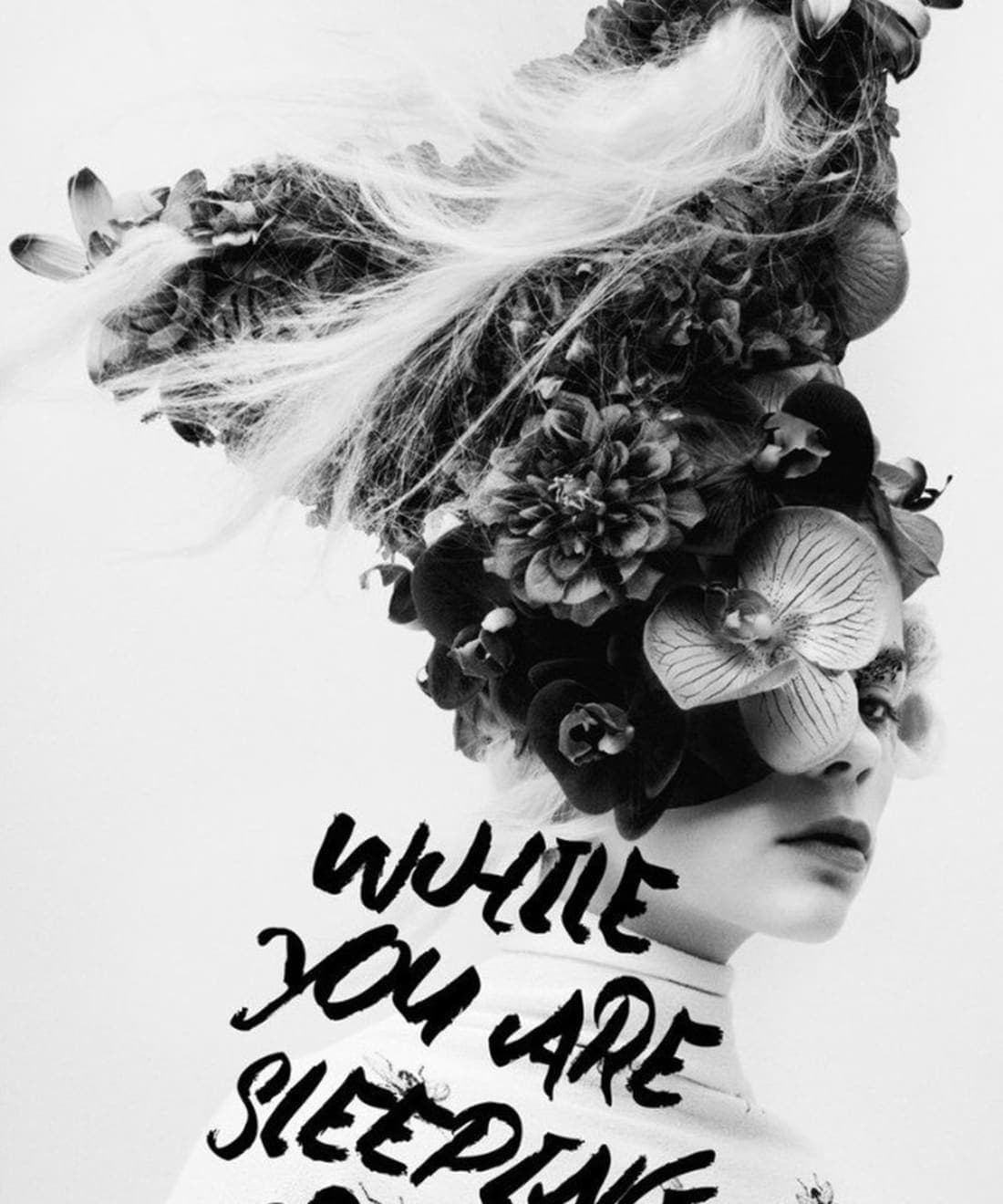 while-you-are-sleeping-im-dreaming-for-king-kong-digital-1.jpg