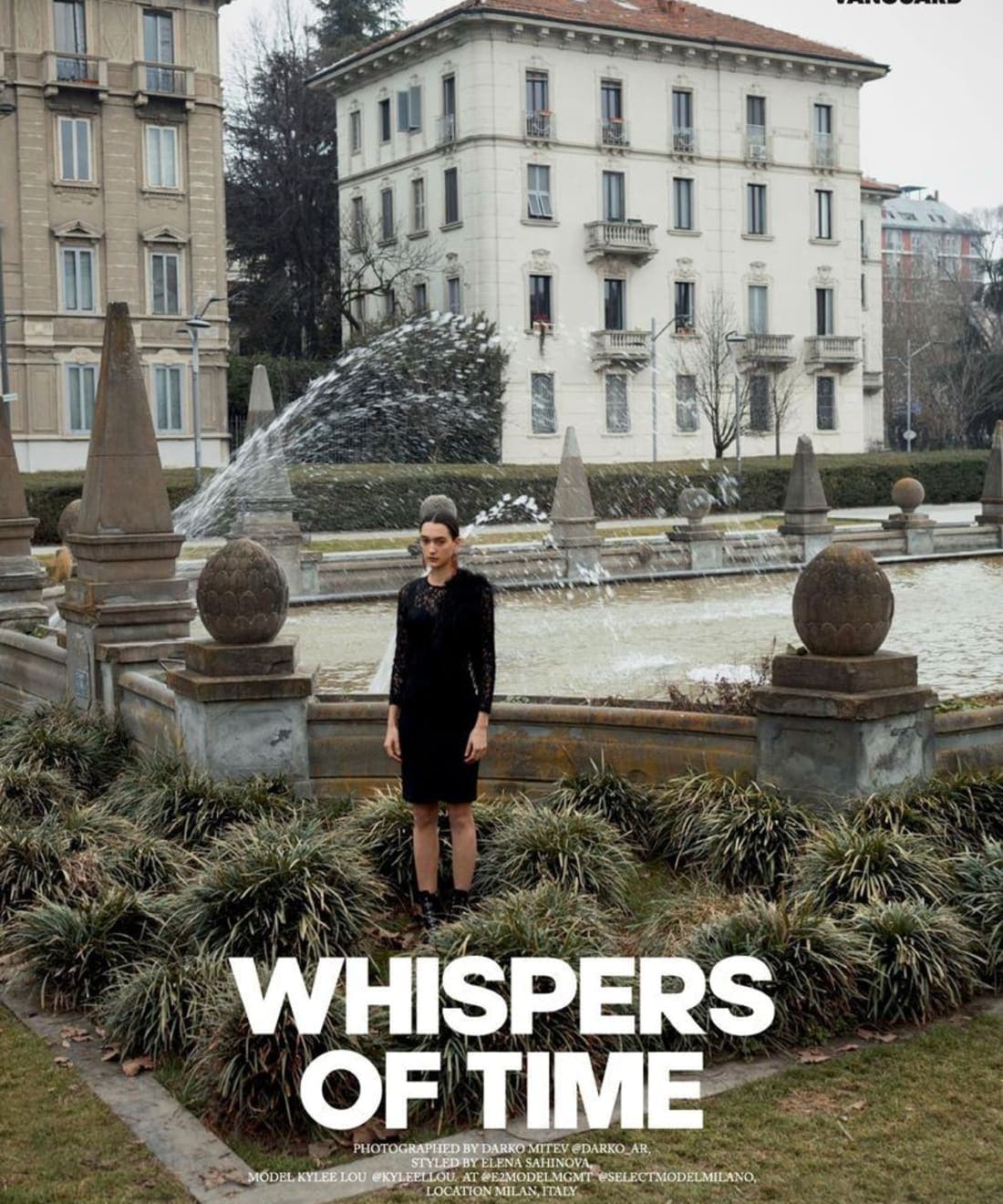 whispers-of-time-by-darko-mitev-for-vanguard-magazine-1.jpg