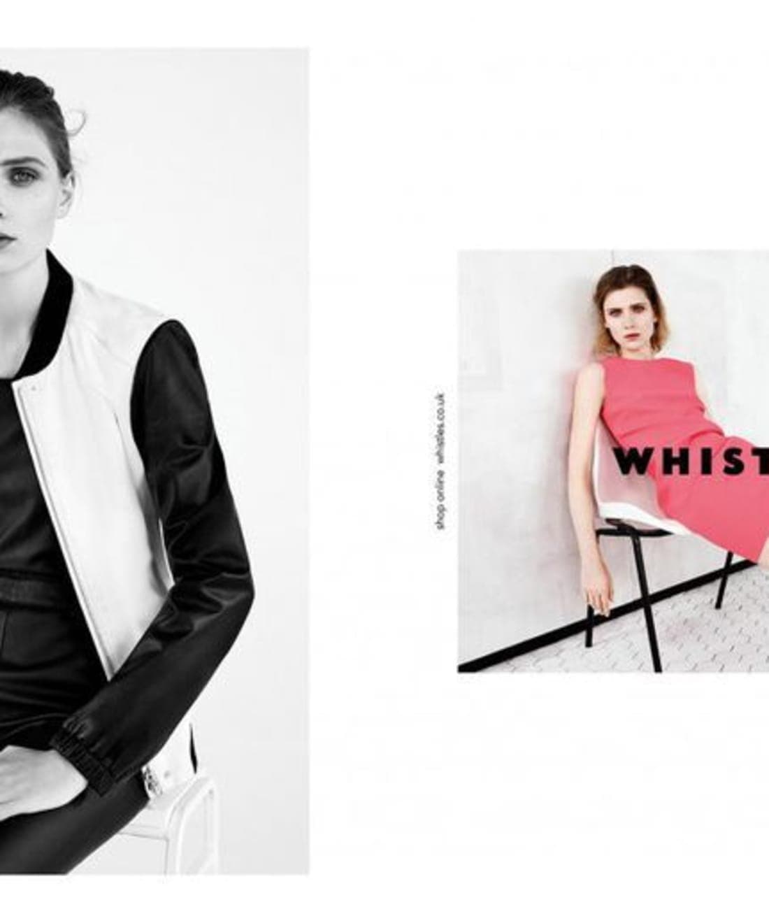 whistles-s-s-13-1.jpg