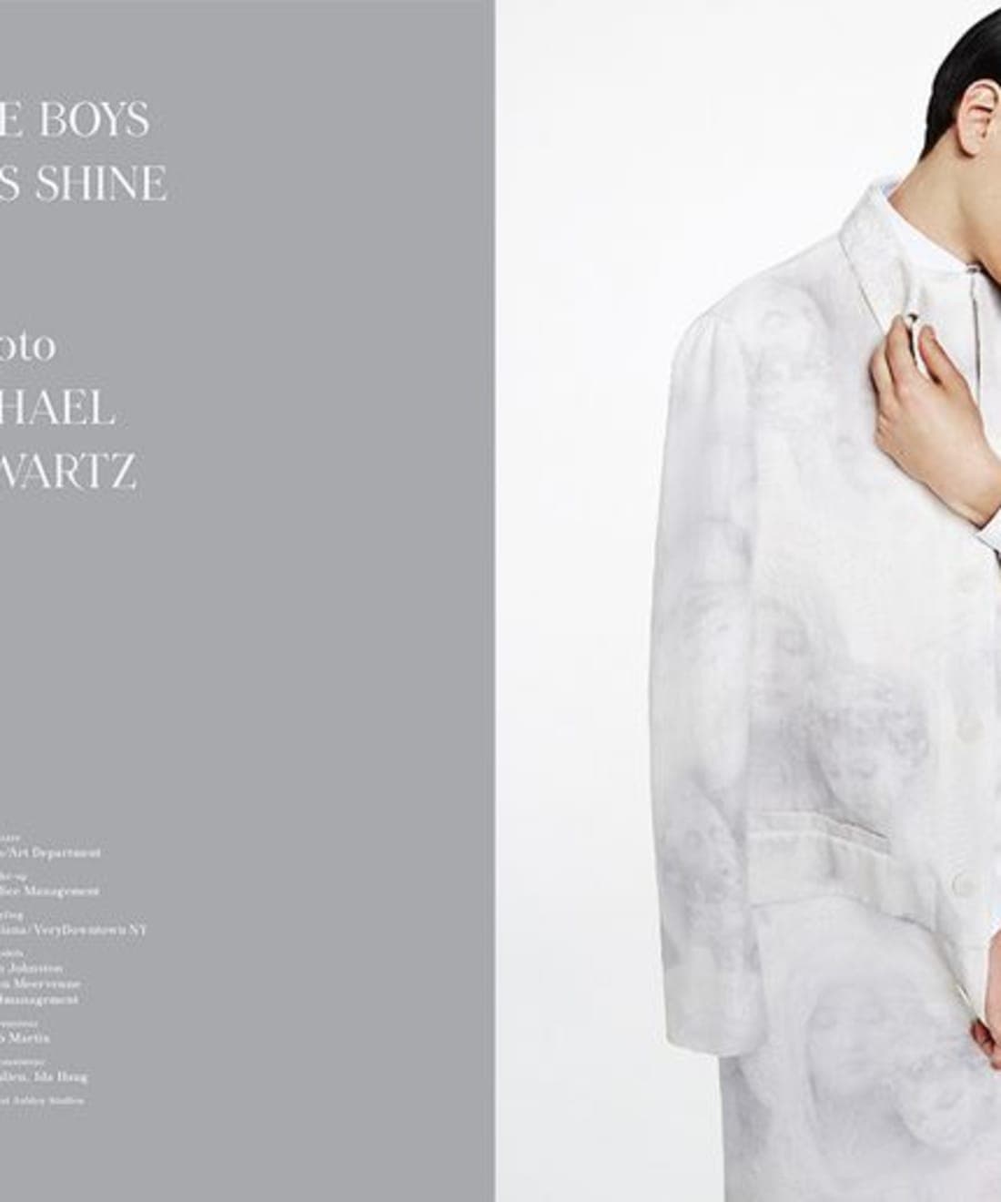 white-boys-always-shine-1.jpg