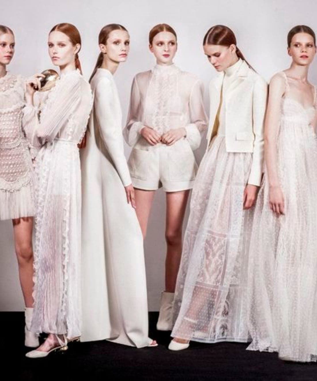 white-haute-1.jpg