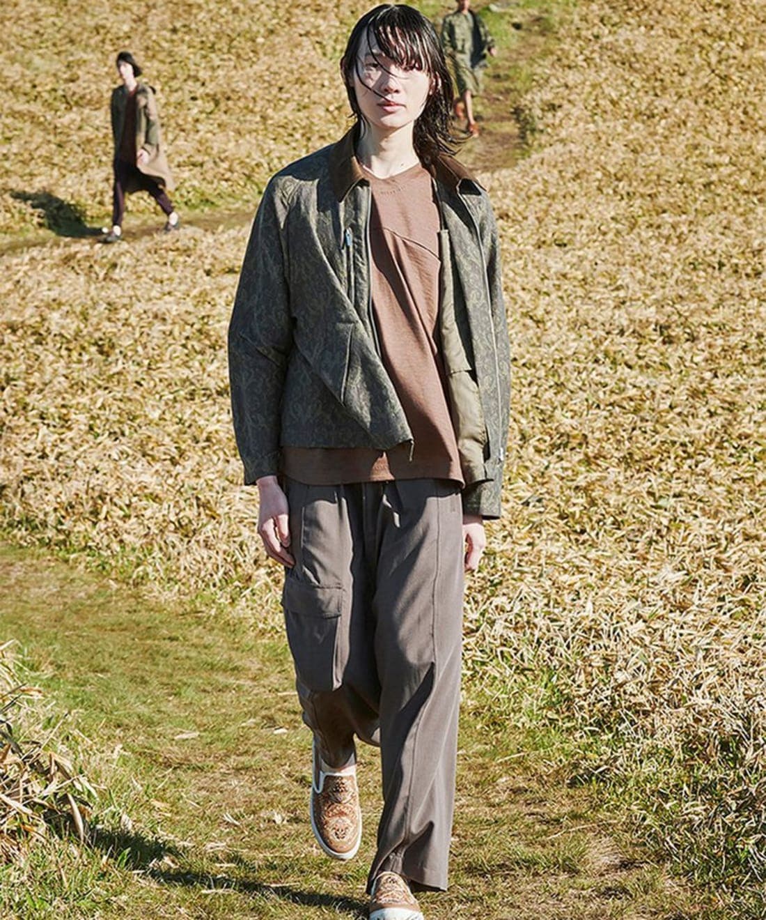 white-mountaineering-s-s-22-mens-lookbook-1.jpg