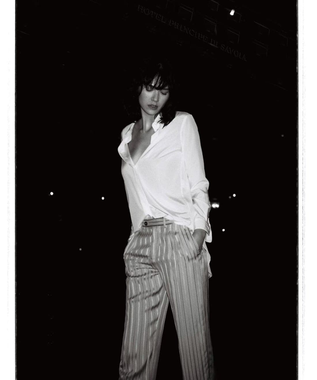 white-night-1.jpg