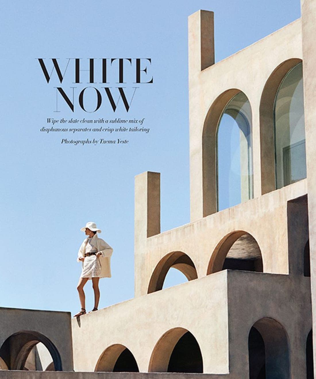 white-now-1.jpg