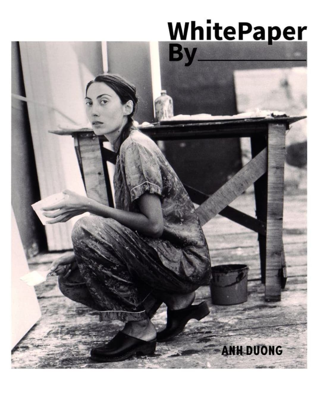 white-paper-by-december-2023-cover-photography-by-mai-duong-1.jpg