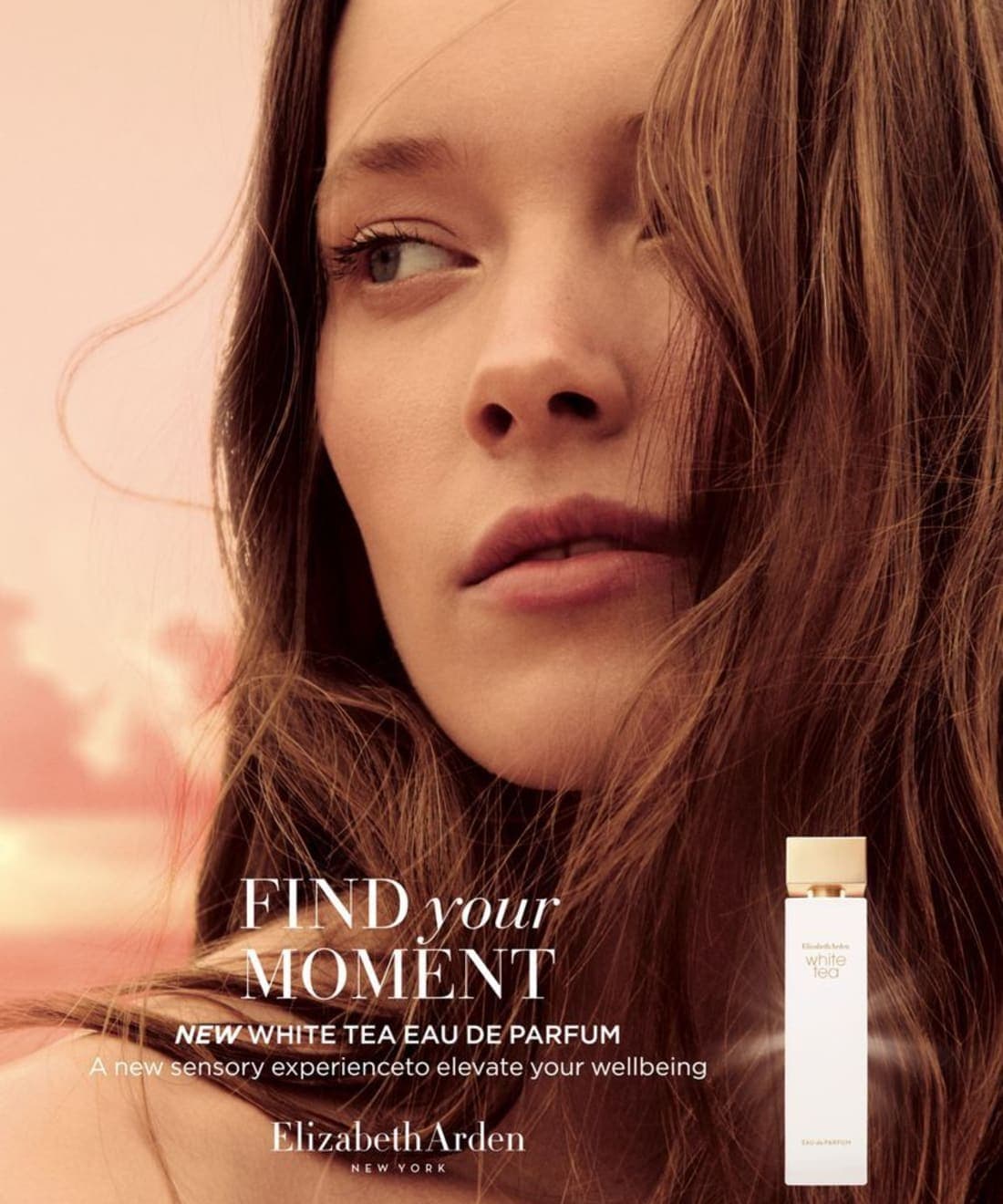 white-tea-perfume-campaign-1.jpg