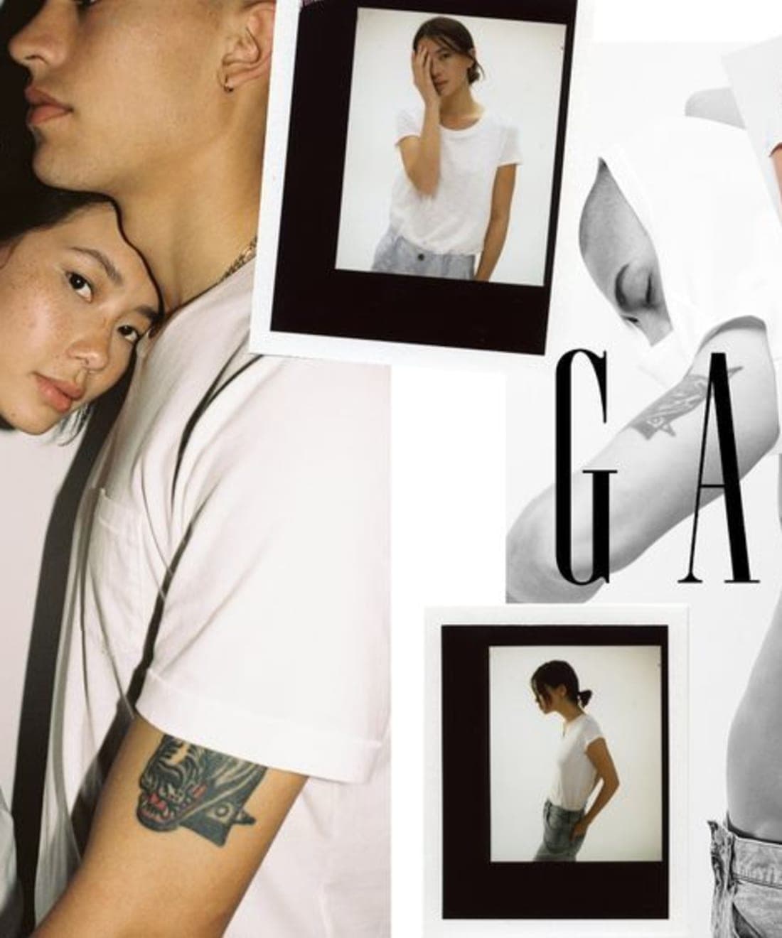 white-tee-spring-2018-1.jpg