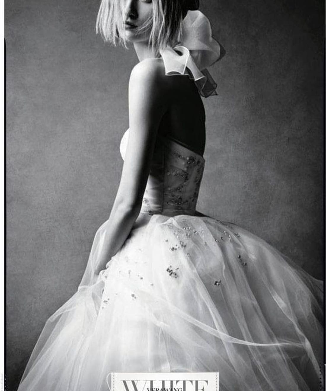 white-vera-wang-fall-2015-1.jpg