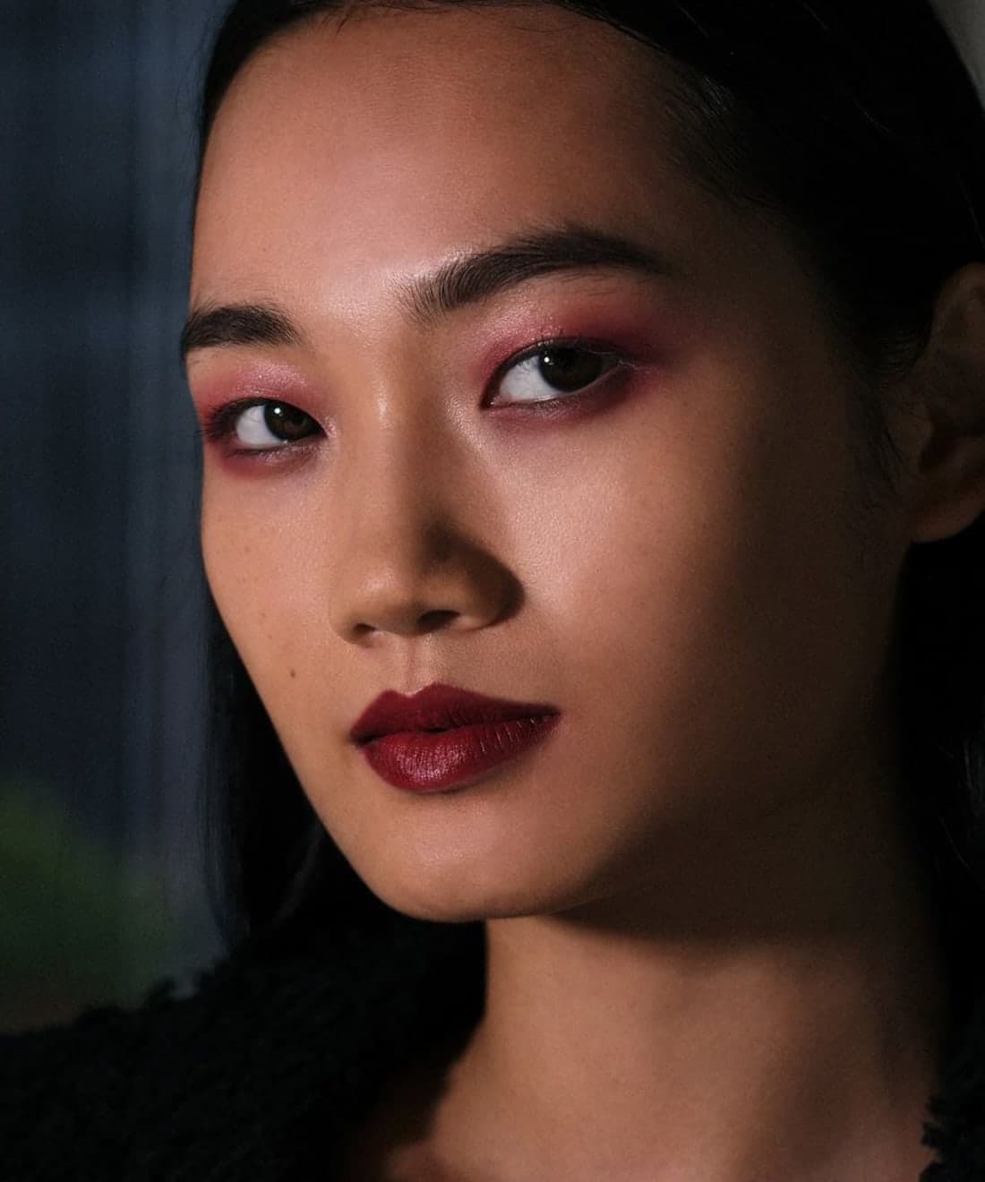 why-the-chanel-rouge-allure-velvet-lipstick-is-an-essential-for-the-bold-lips-revival-by-adele-chan-1.jpg