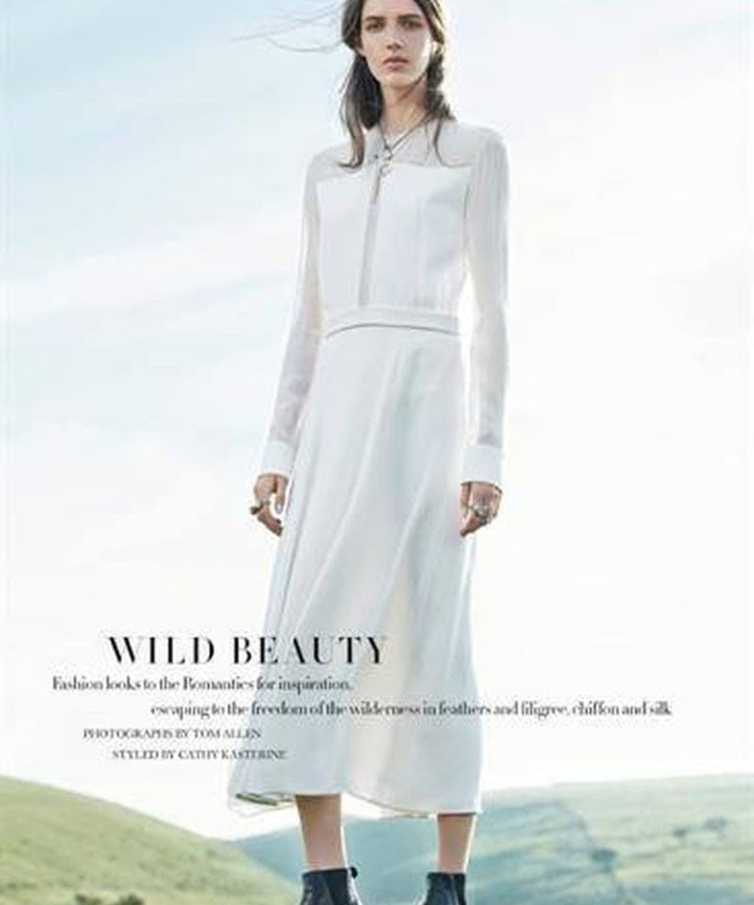 wild-beauty-1.jpg