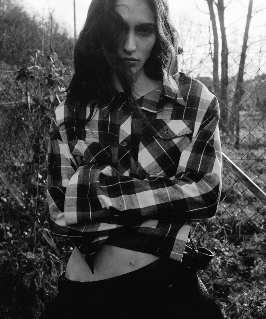 wild-dog-sans-toit-ni-loi-by-agnes-varda-1.jpg