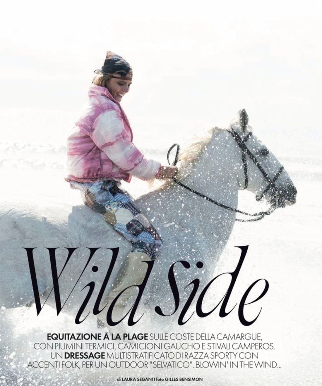 wild-spirit-1.jpg