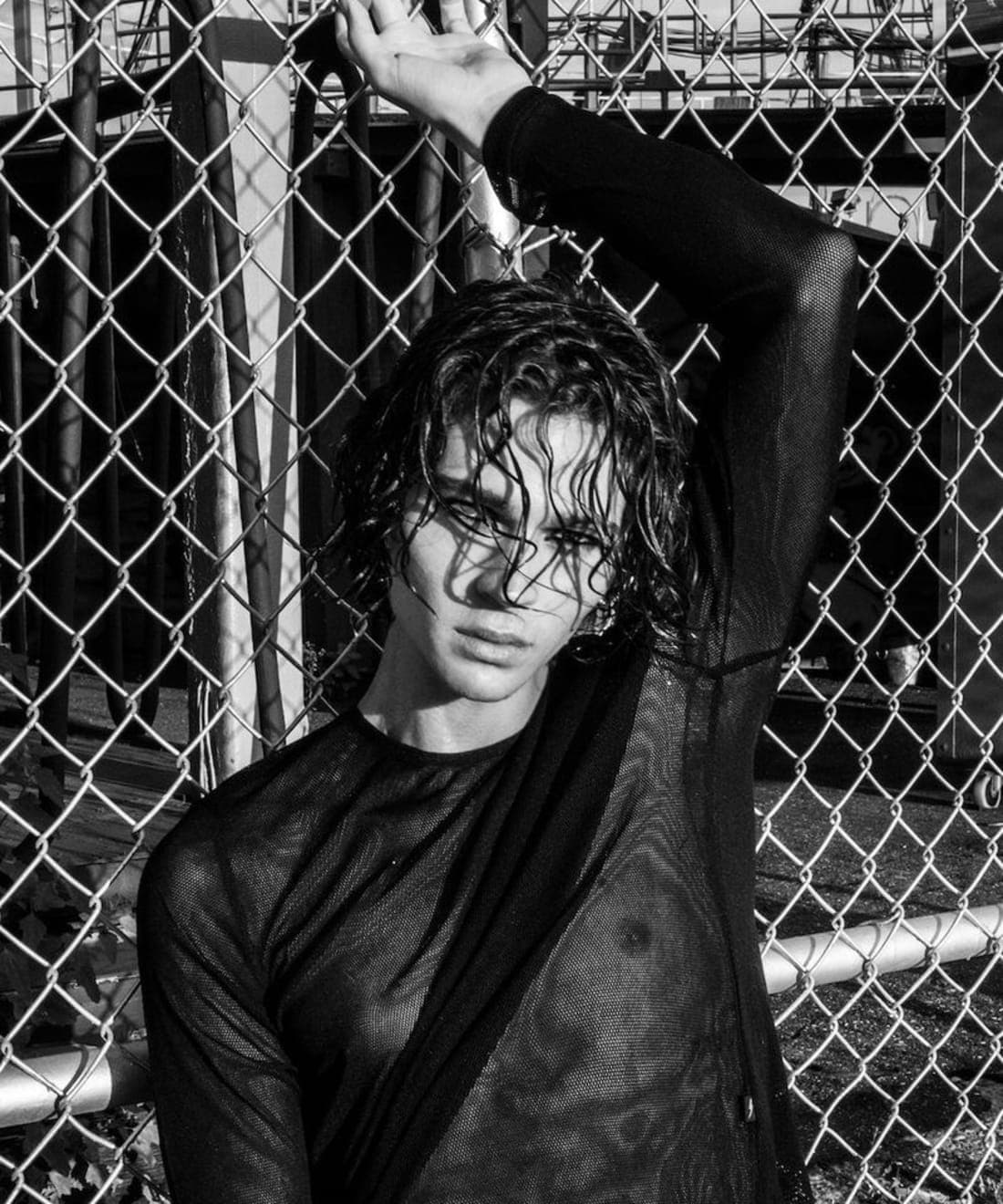 will-peltz-1.jpg