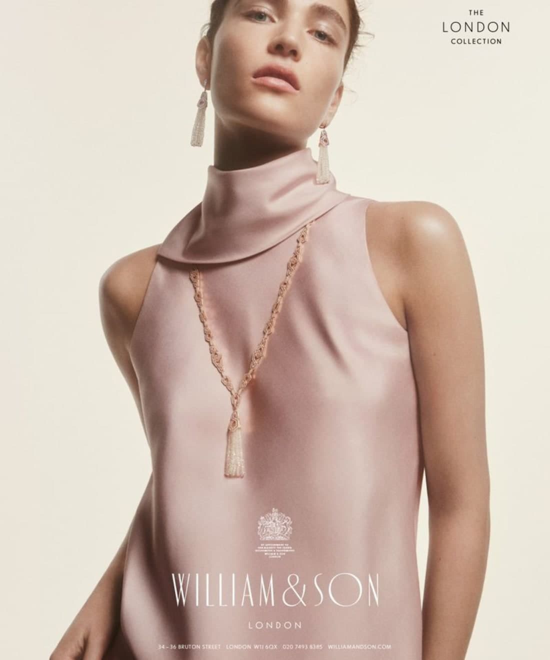 william-son-the-london-collection-2016-1.jpg