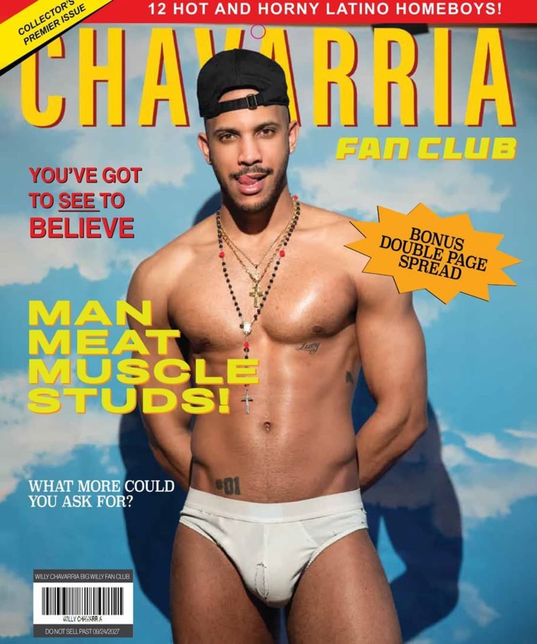 willy-chavarria-fan-club-2025-calendar-1.jpg