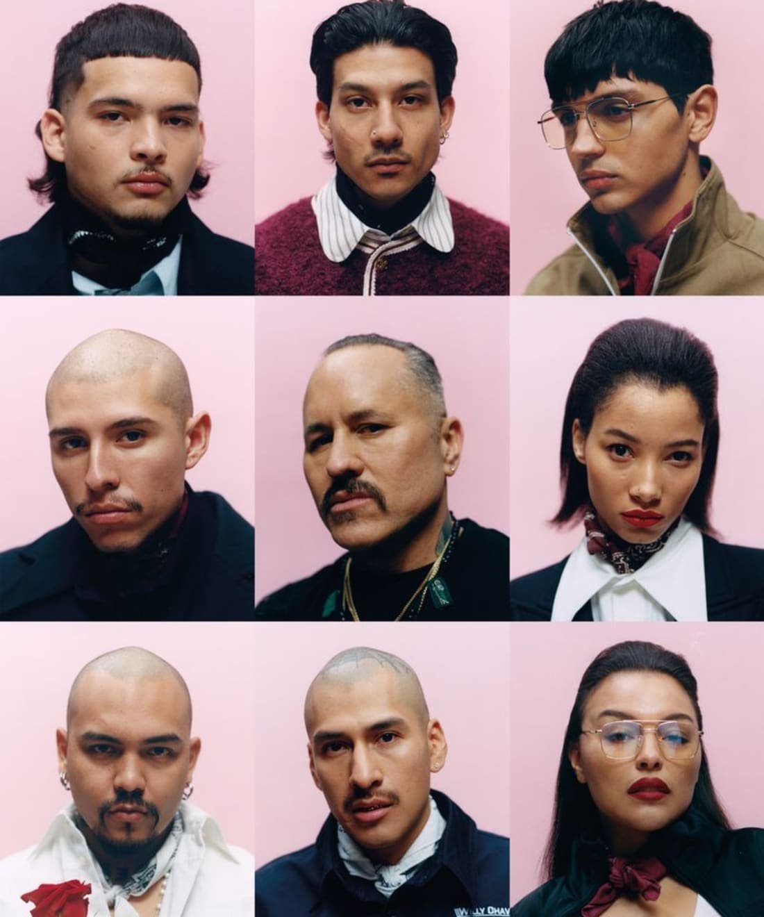 willy-chavarria-x-paloma-1.jpg