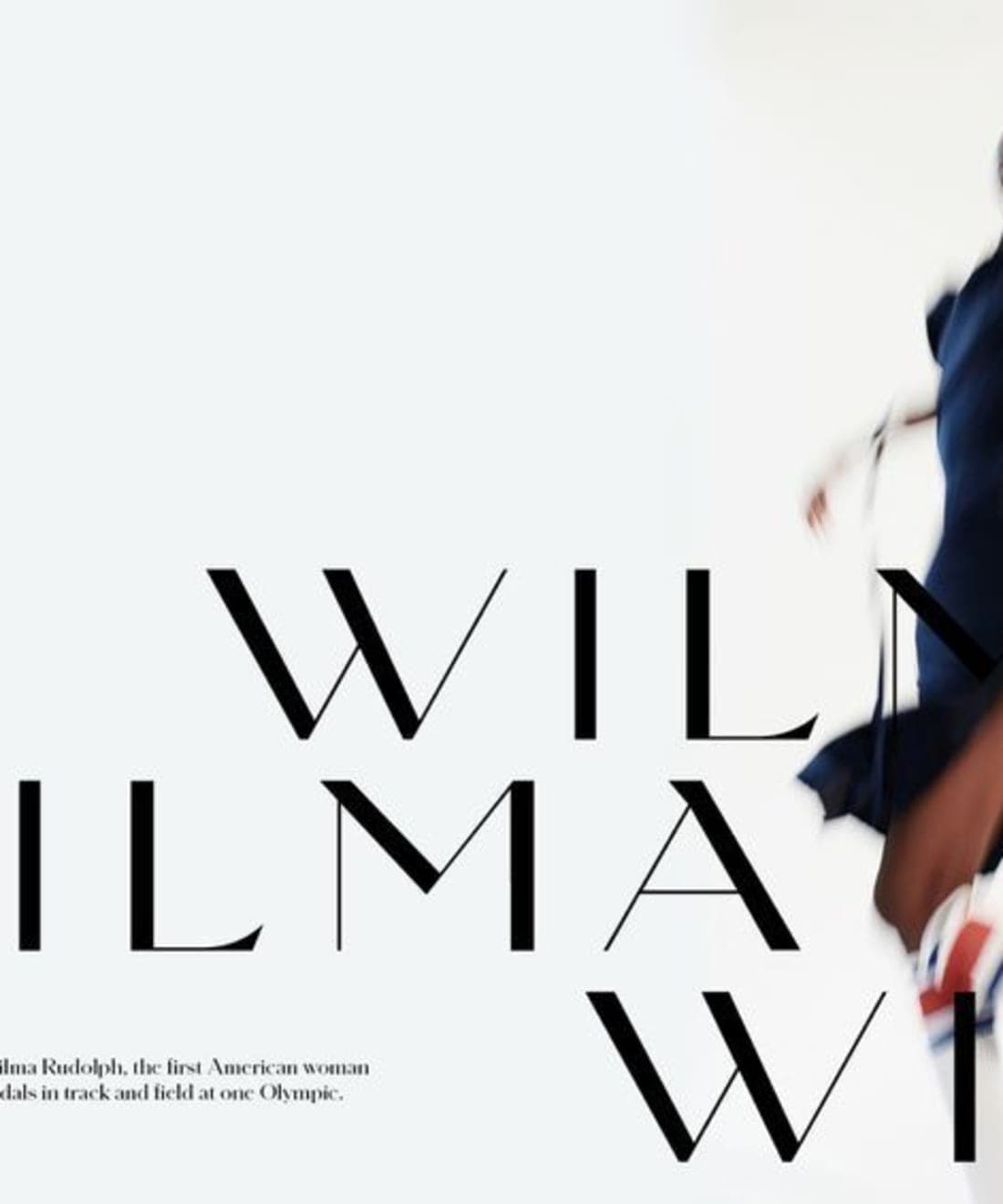 wilma-for-make-magazine-1.jpg
