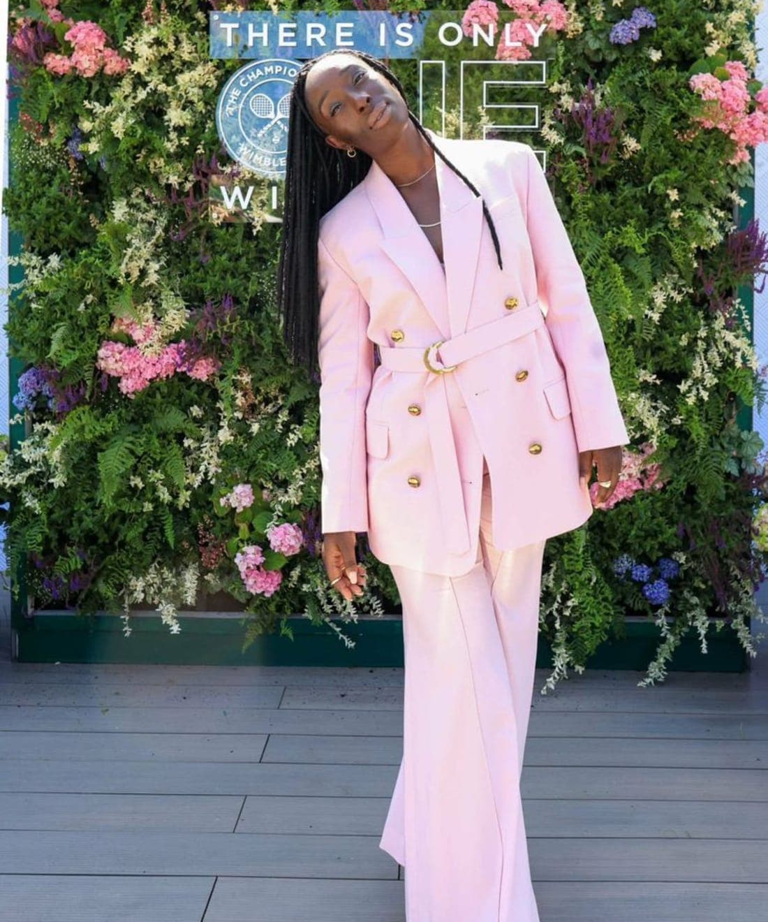 wimbledon-2026-4-outfits-to-make-you-the-best-dressed-person-by-karwai-tang-1.jpg