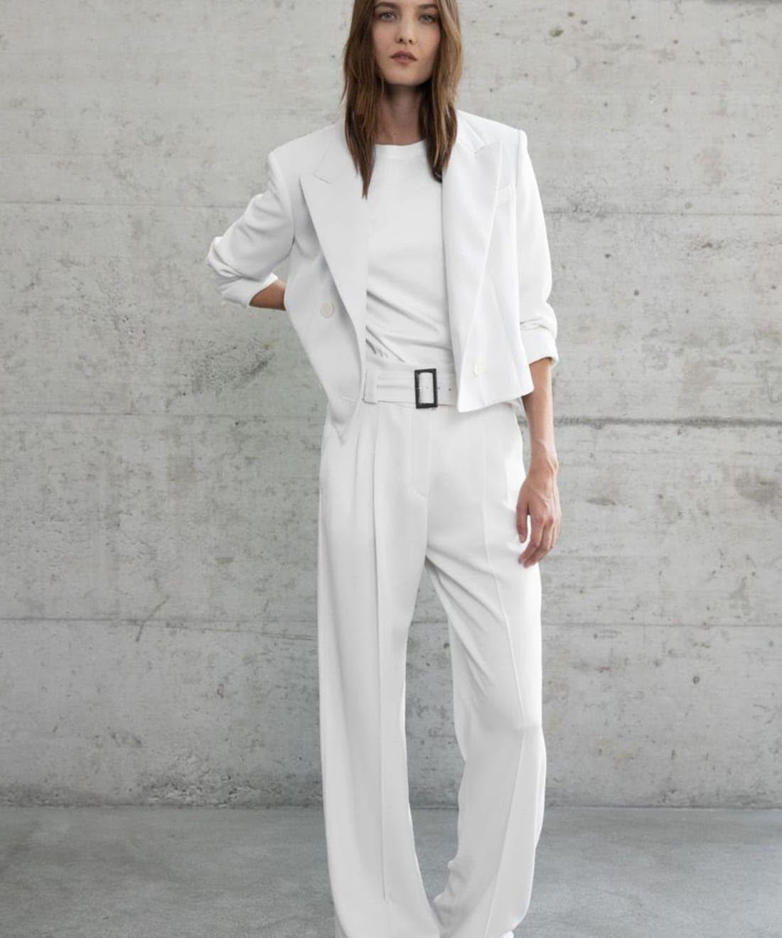 windsor-lookbook-spring-2021-1.jpg